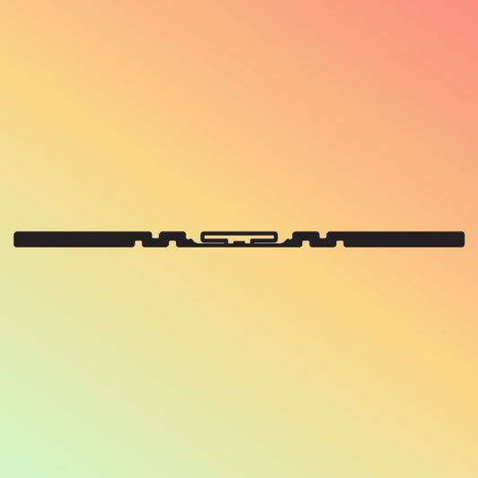 OSrfid RFID Wine Labels OS9503-R6