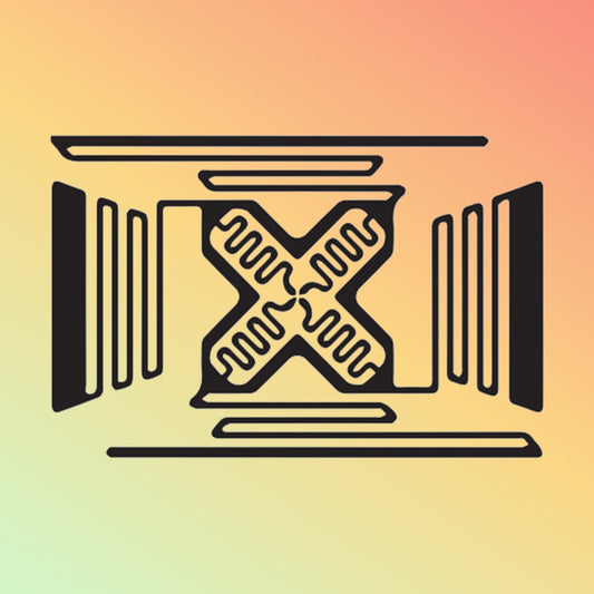 OSrfid RFID Tags In Retail H41