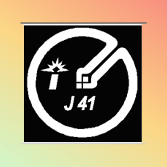 OSrfid RFID Tag For Jewellery J41