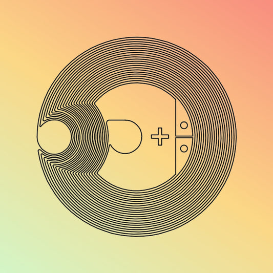 OSrfid NFC OS-Φ23-NTAG