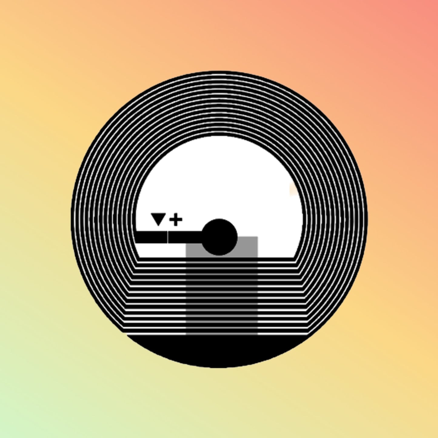 OSrfid NFC OS-Φ25-ICODE