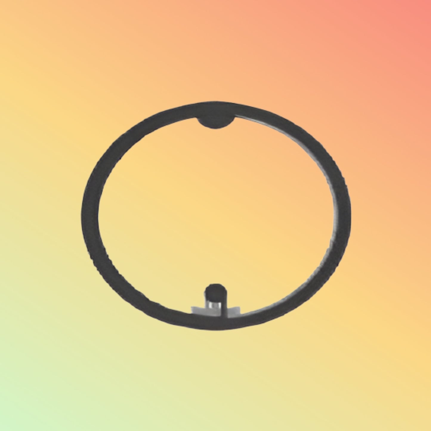 OSrfid NFC OS-Φ35-ICODE