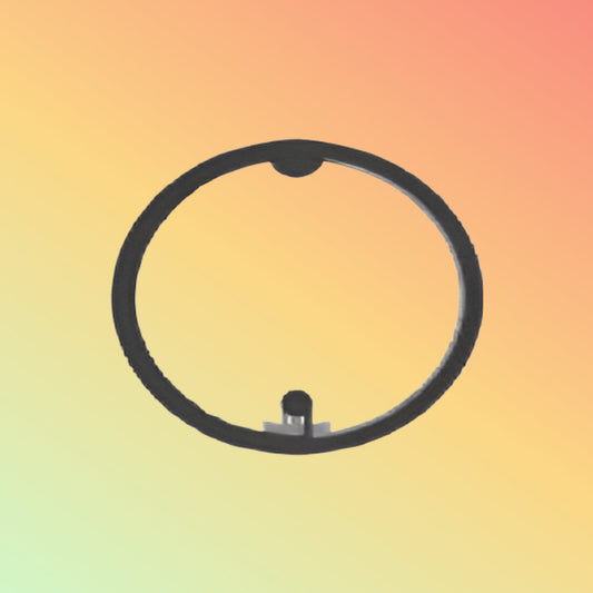 OSrfid NFC OS-Φ35-ICODE