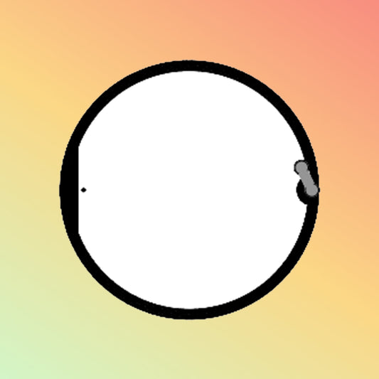 OSrfid NFC OS-Φ58-NTAG