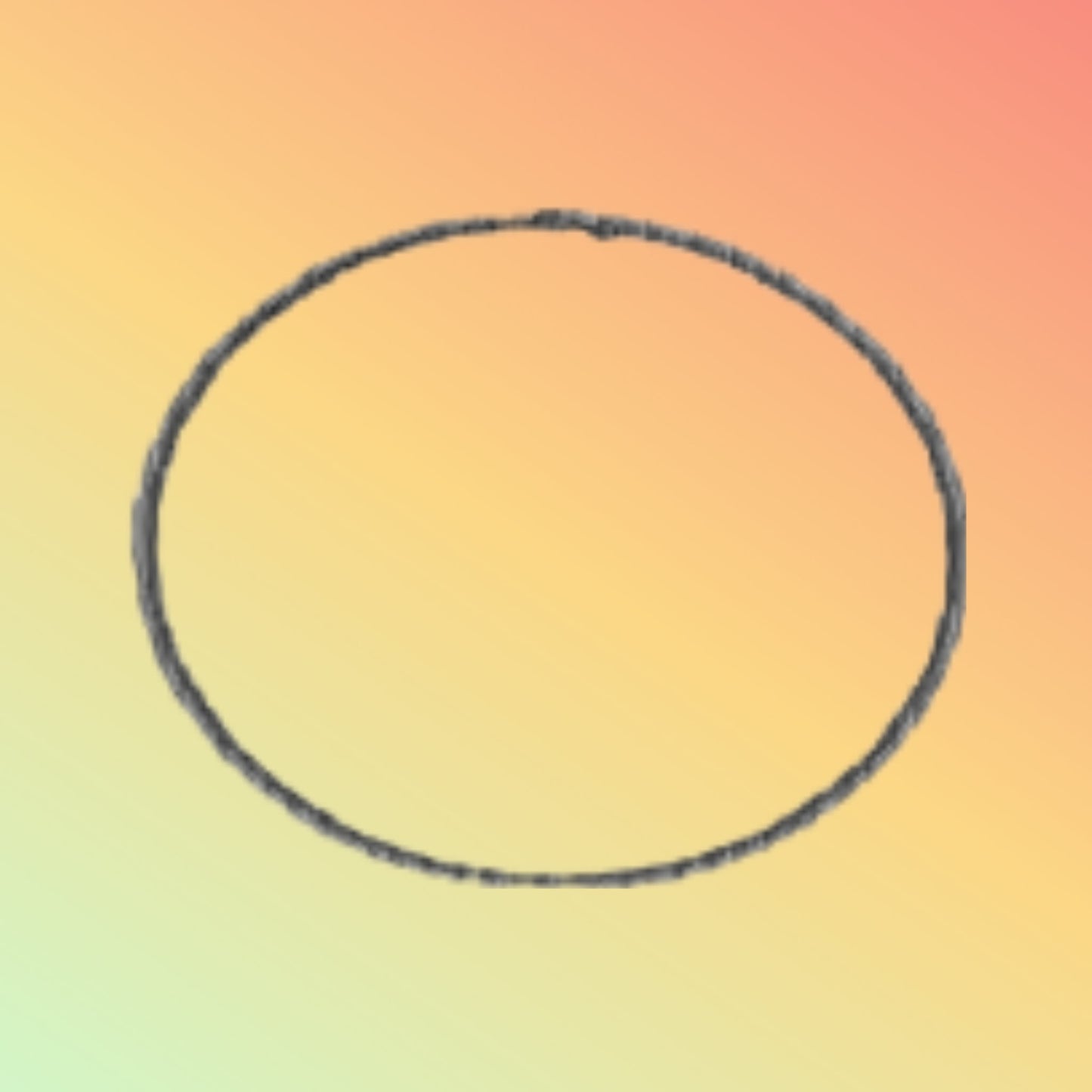 OSrfid NFC OS-Φ70-ICODE