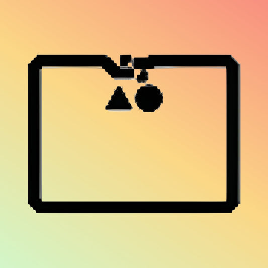 OSrfid RFID 9613 Tag