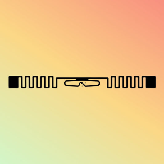 OSrfid RFID E41C Tag