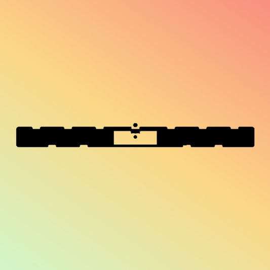 OSrfid RFID OS0560-R6 Tag