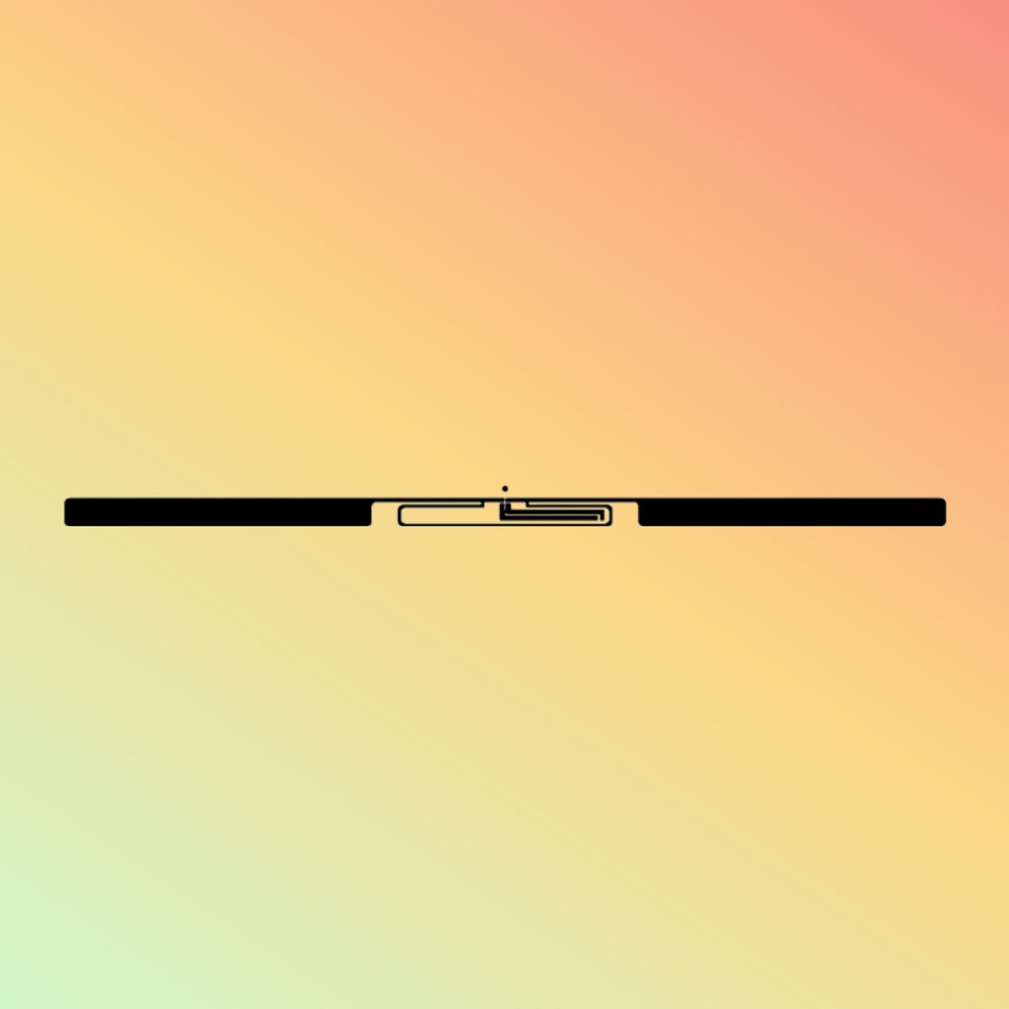 OSrfid RFID OS0395-KX2005 Tag