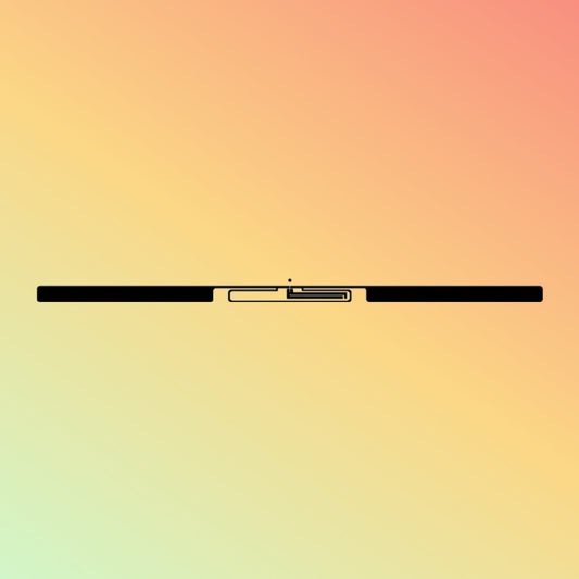 OSrfid RFID OS0395-KX2005 Tag