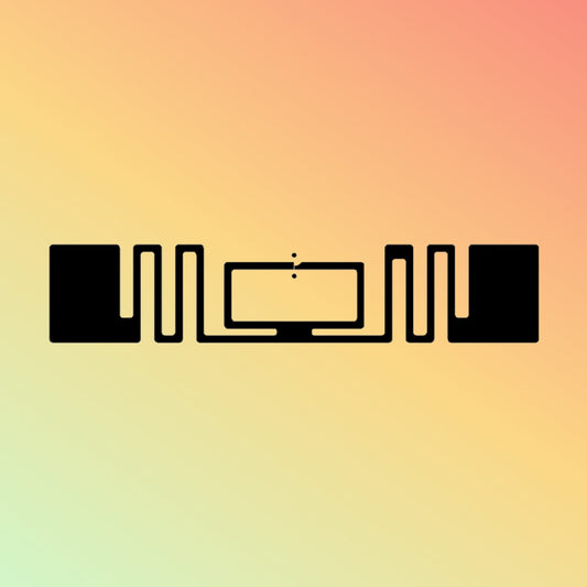 OSrfid RFID OS1470 Tag