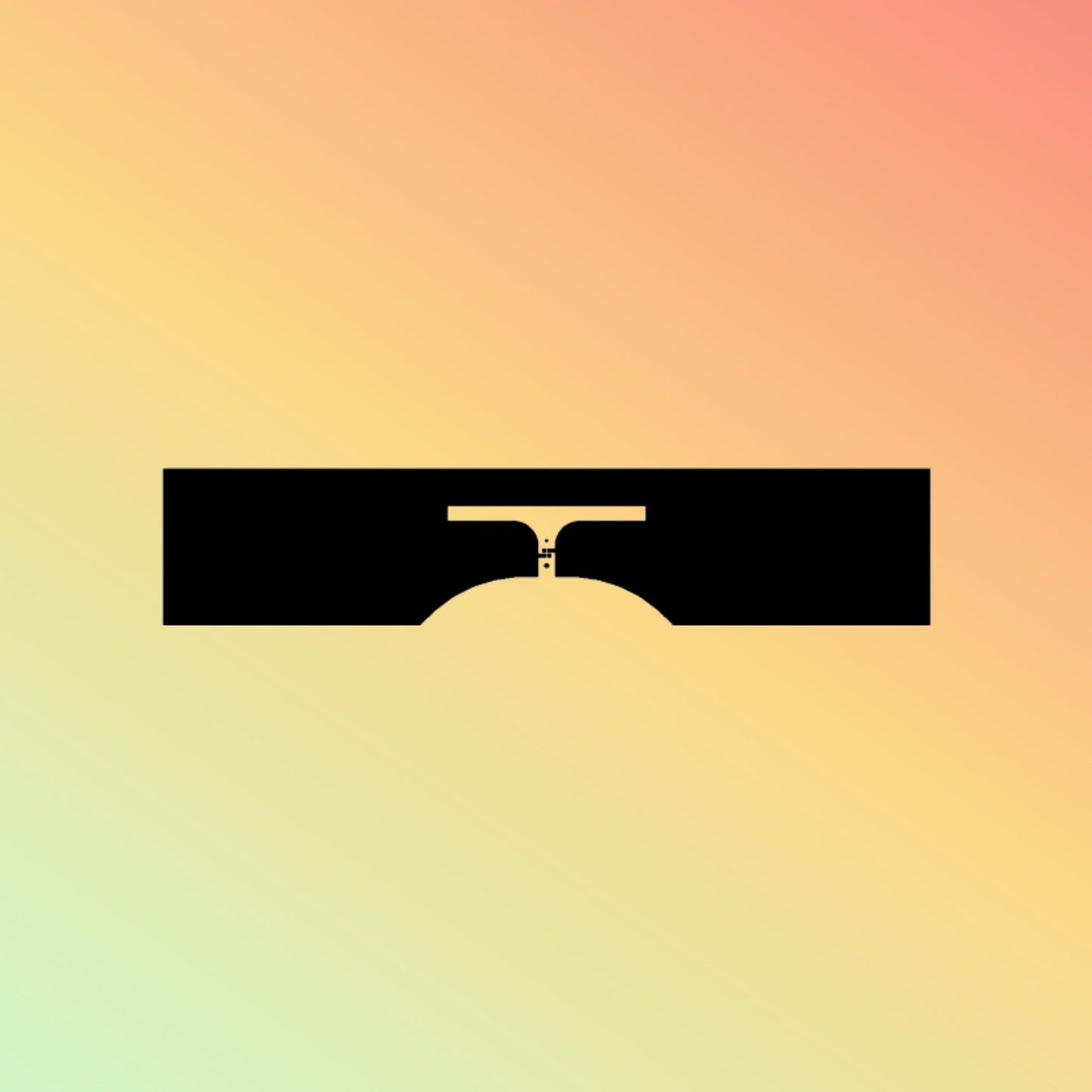 OSrfid RFID OS9319-M4 Tag