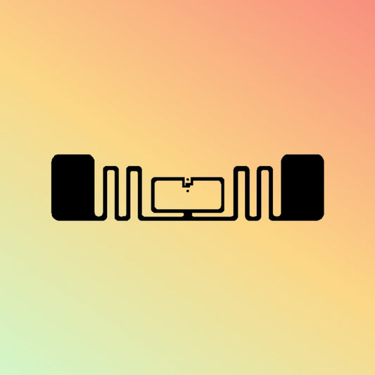 OSrfid RFID OS7017 Qstar