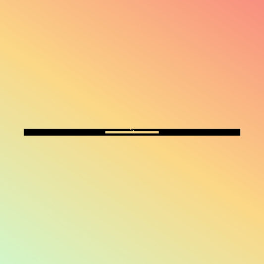 OSrfid RFID OS9503-M4 Sticker