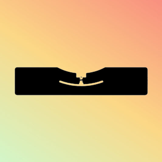 OSrfid RFID OS1993-EC Tag