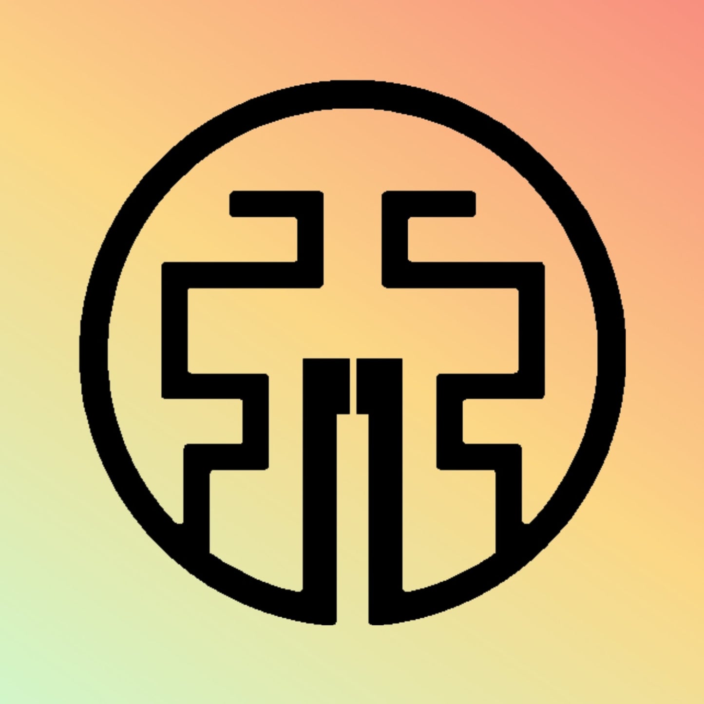 OSrfid RFID OSD012-U8 Tag