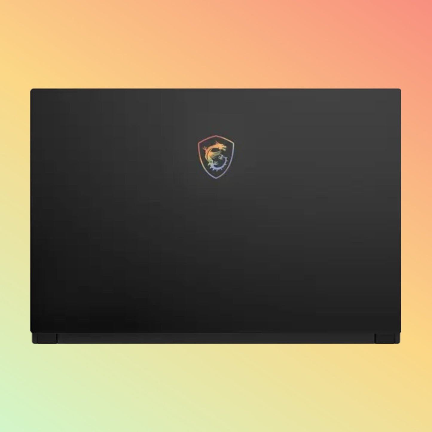 MSI STEALTH 15 A13VF-038US Gaming Laptop - 13th Gen i5-13420H, 16GB, 512GB SSD, NVIDIA GeForce RTX 4060, 15.6" FHD