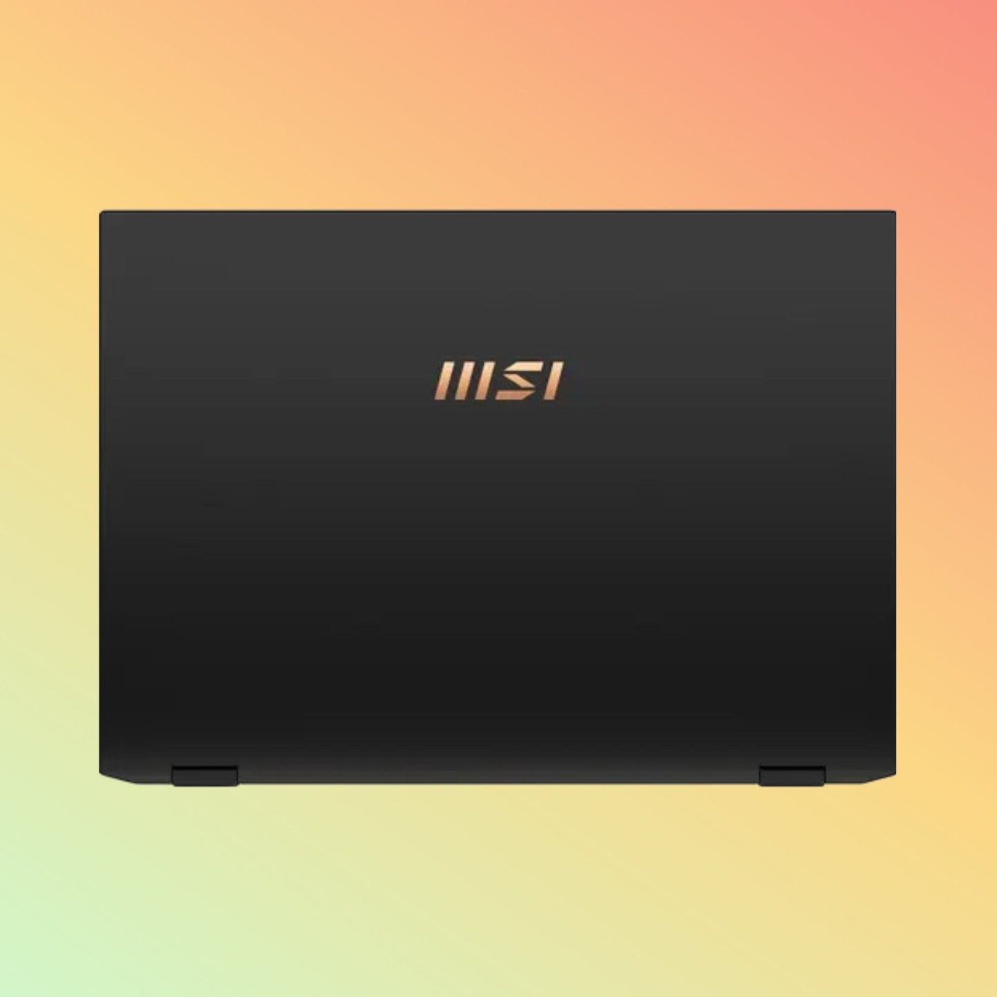MSI SUMMIT E16 FLIP EVO Gaming Laptop - 13th Gen i7-1360P, 32GB, 2TB SSD, NVIDIA GeForce RTX 4060 8GB, 16" QHD Touch X360