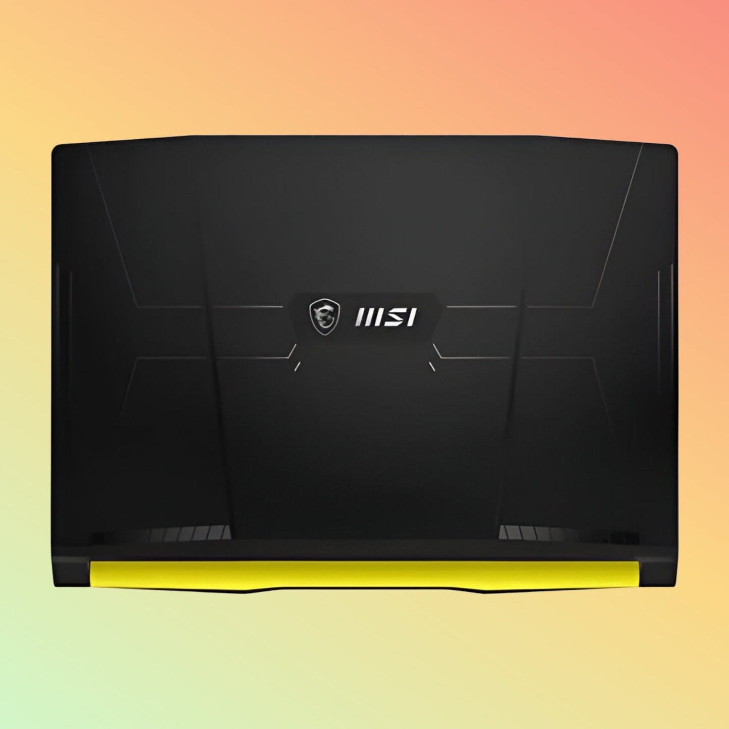 MSI CROSSHAIR 15 GAMING - 12th Gen i7-12700H, 16GB, 512GB SSD, NVIDIA GeForce RTX 3070 Ti, 15.6" FHD