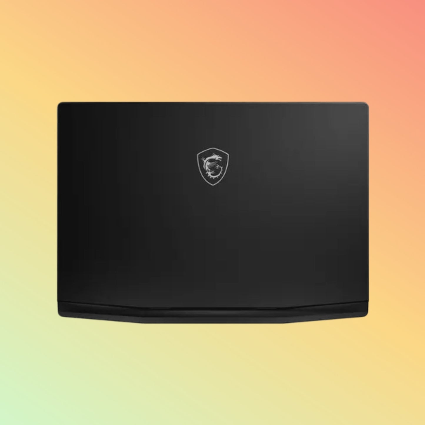 MSI STEALTH GS77 12UE-231US Gaming Laptop - 12th Gen i9-12900H, 16GB, 1TB SSD, NVIDIA GeForce RTX 3060 6GB, 17.3'' FHD