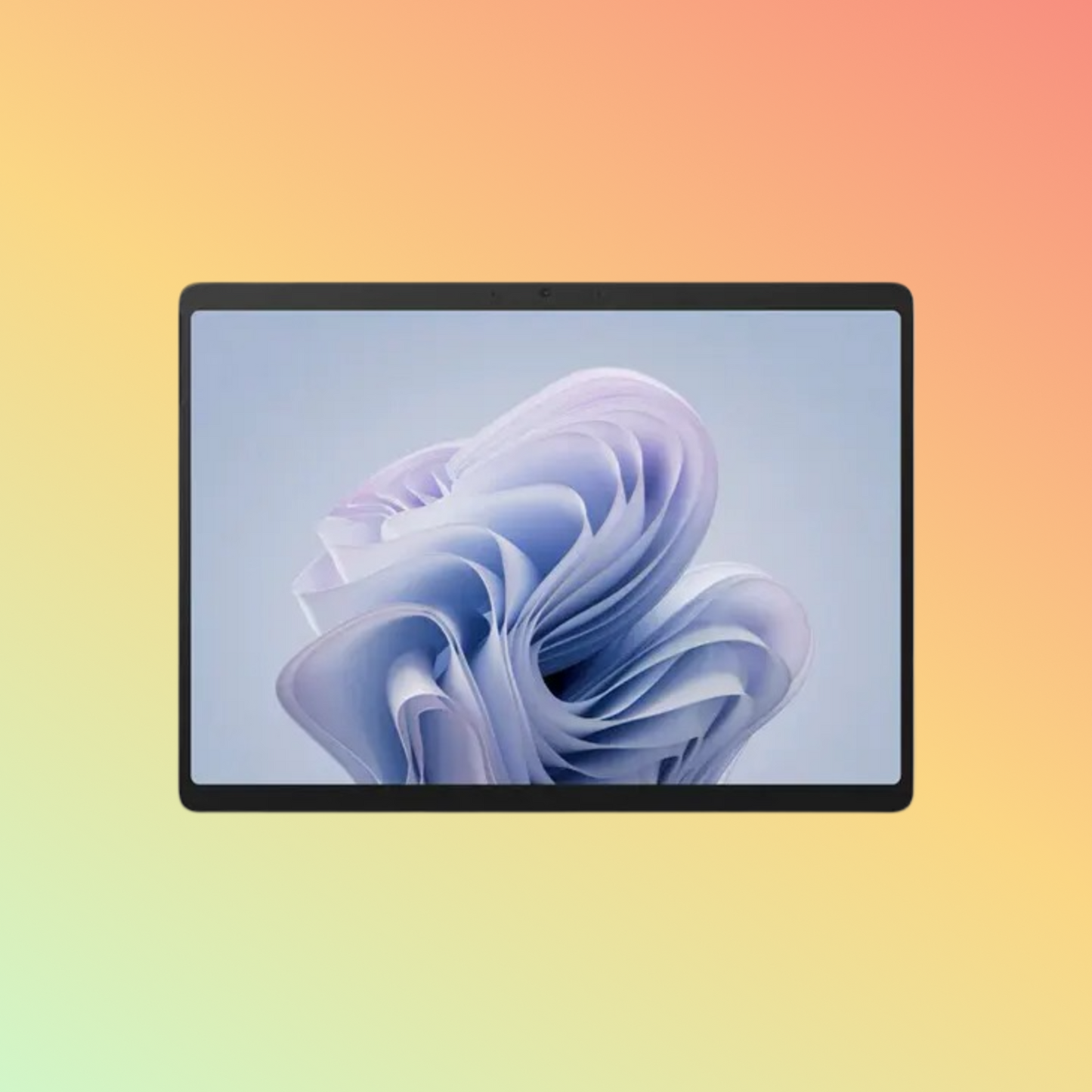 MICROSOFT Y8A-00001 SURFACE PRO 10 (2024) Tablet - Series 1 Ultra 7-165U, 64GB, 1TB SSD, 13" (2880 x 1920) Multi-Touch