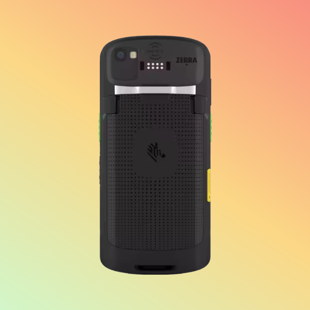 Newland HR23 Dorada BT Versatile Handheld 2D Barcode Scanners Supermarket Industrial Warehouse USB LED CMOS Scanning Printing