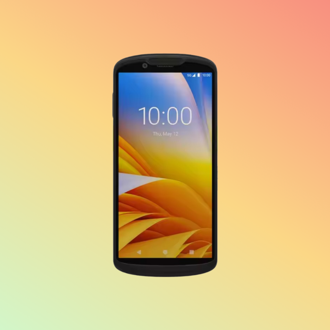 Newland HR23 Dorada BT Versatile Handheld 2D Barcode Scanners Supermarket Industrial Warehouse USB LED CMOS Scanning Printing