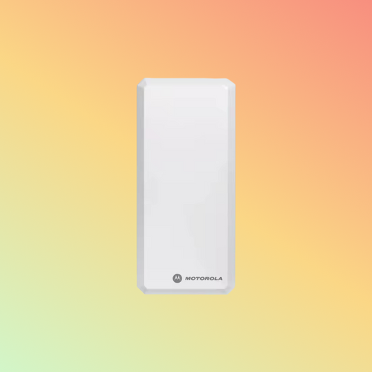 Motorola AN440 RFID antenna