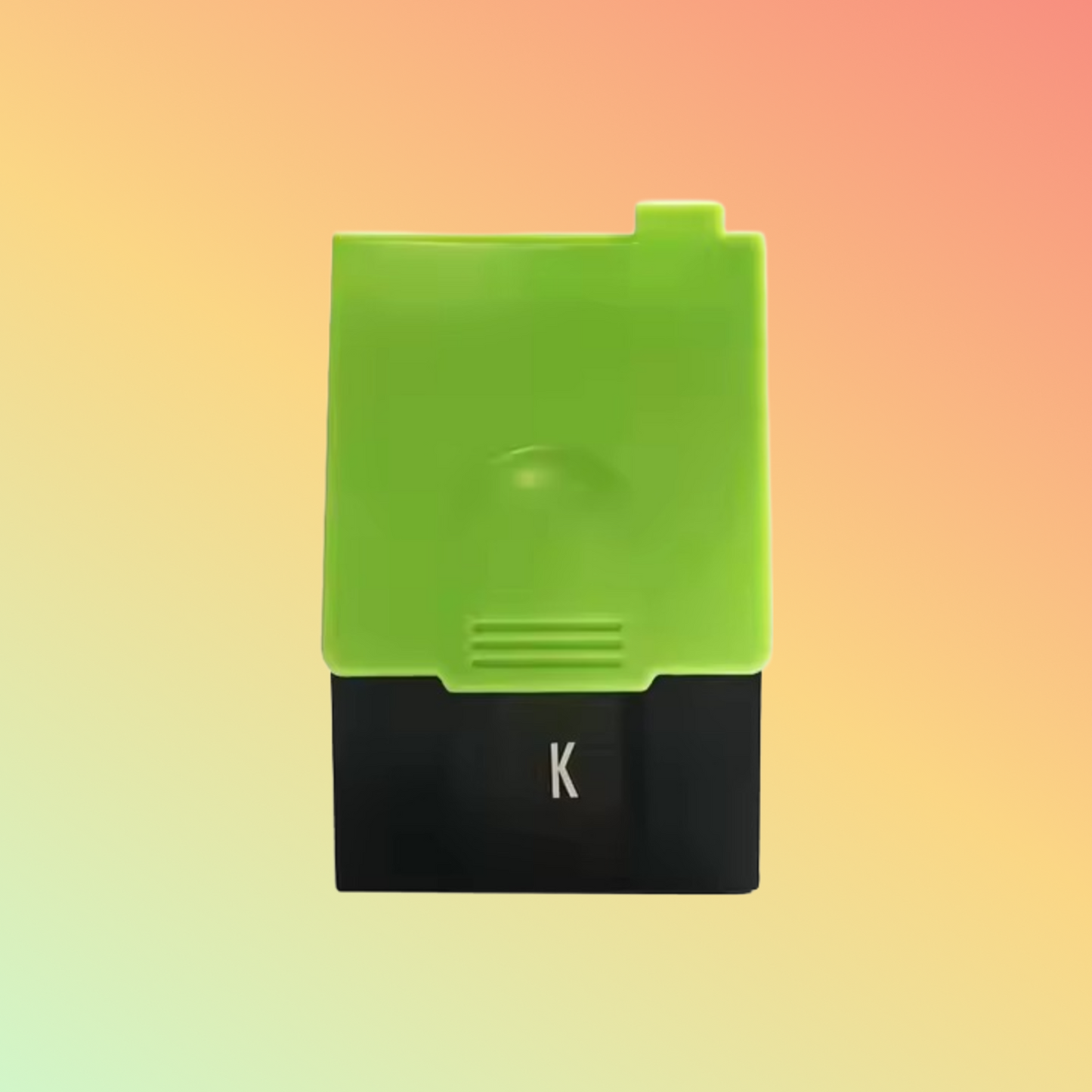 Lexmark 78C10K0 78C10C0 78C10M0 78C10Y0 printer cartridge