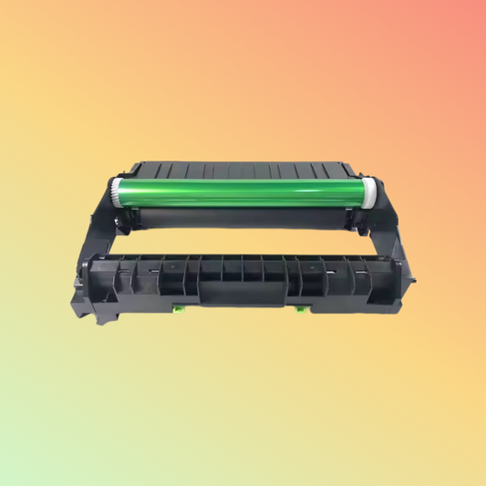 Imaging Kit 55B0ZA0 MS431 MS331 MX431 MX432 MX331 DRUM Units