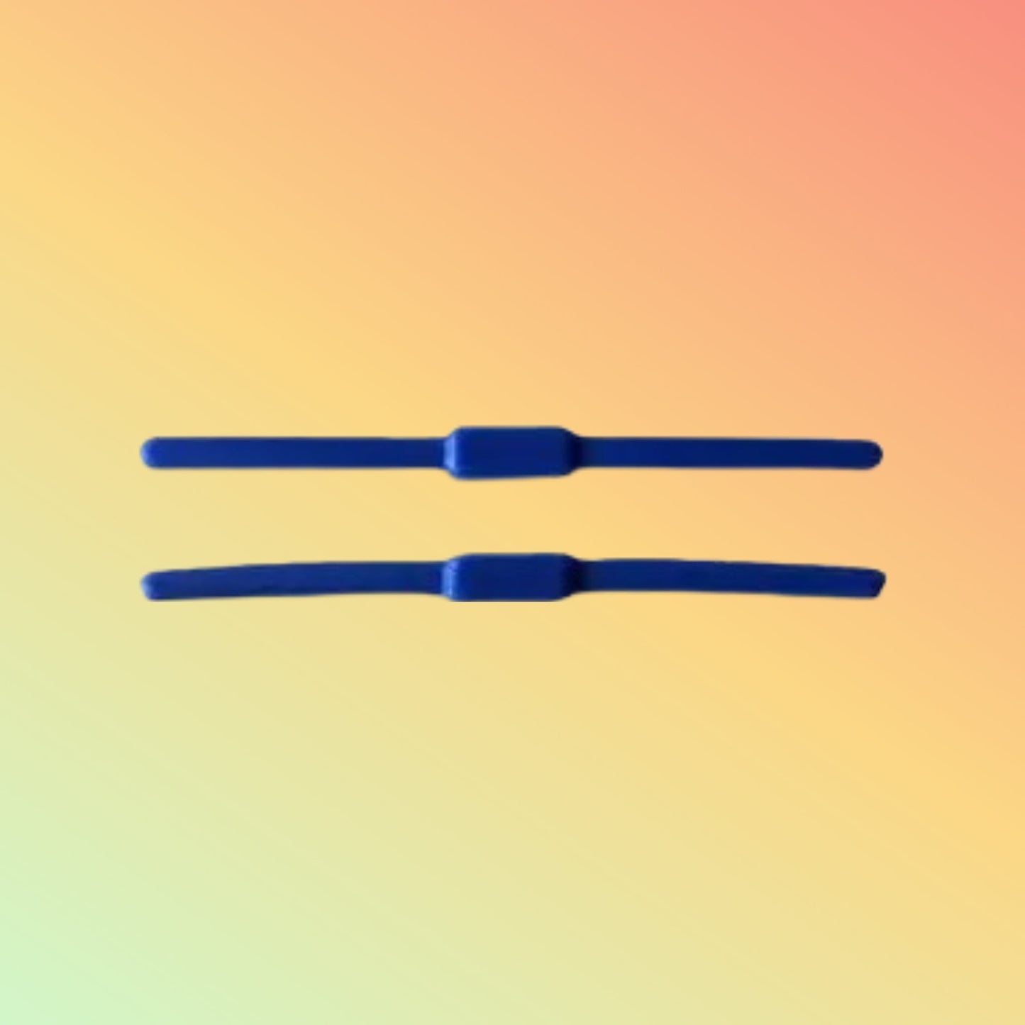 MIND  RFID laundry tag