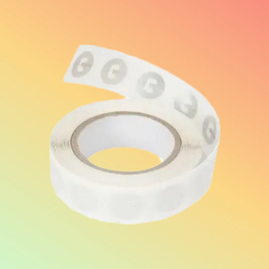 MIND  NFC label NFC sticker