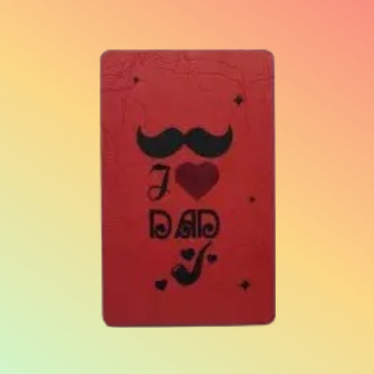 MIND 13.56Mhz Access Control Smart RFID NFC Cards