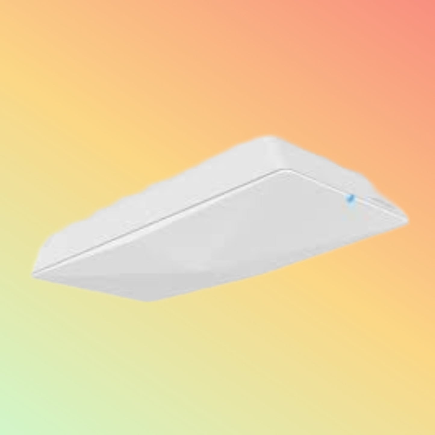 Impinj XSpan Gateway RFID Reader