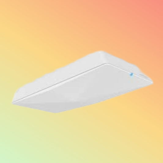 Impinj XSpan Gateway RFID Reader