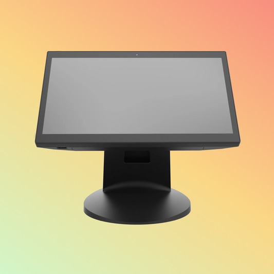 Panasonic connect Stingray® JS988 POS Terminal – 15.6” Widescreen, 1920x1080