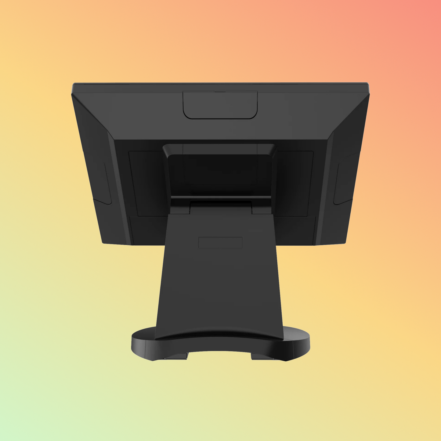 Panasonic connect Stingray® JS988 POS Terminal – 15.1” 4:3 Screen, 1024 x 768