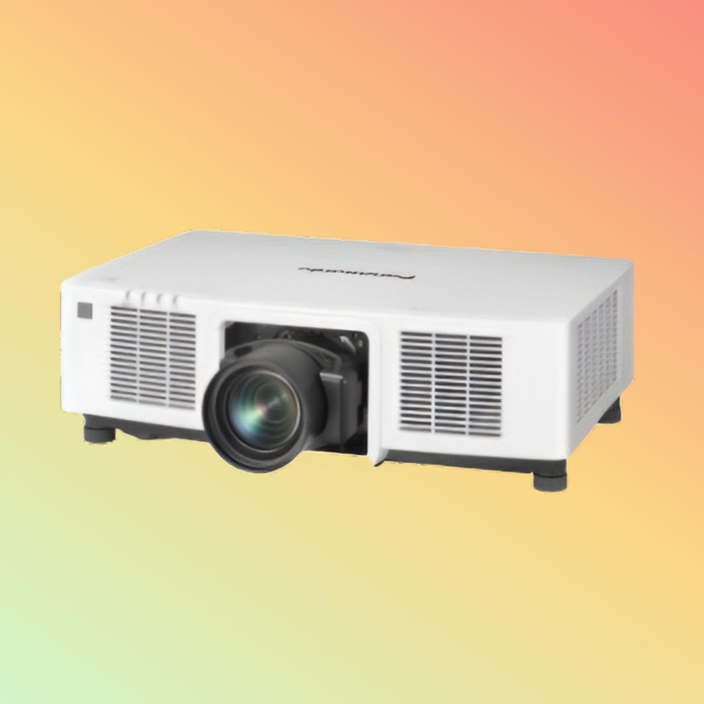 Panasonic connect 11,000lm-20,000lm WUXGA 3LCD Projectors
