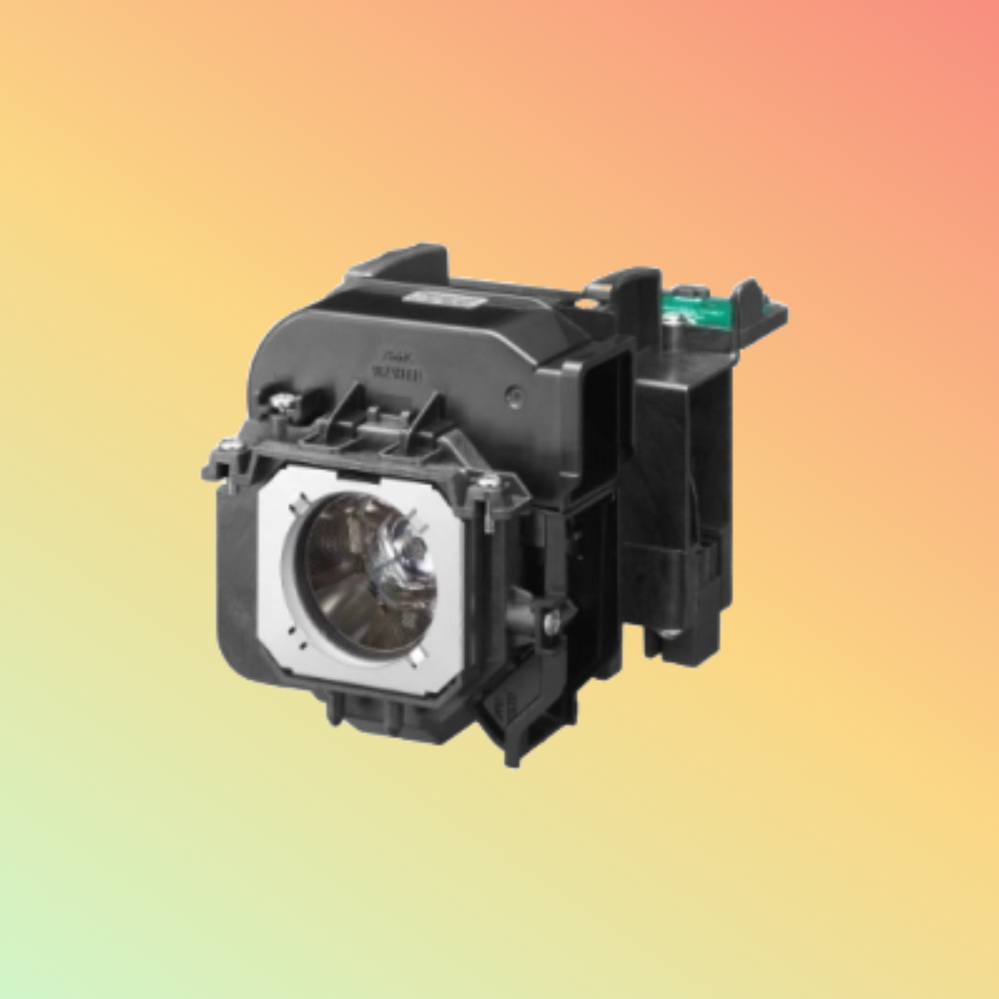 Panasonic connect ET-LAEF100 Replacement Lamp