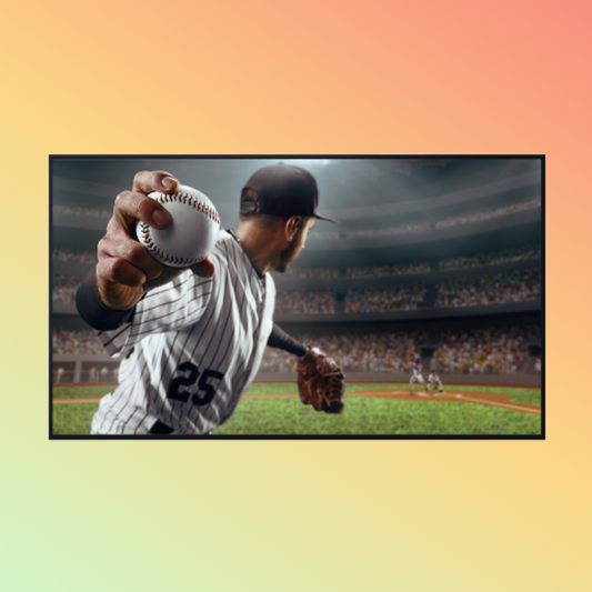 Panasonic connrct TH-CQE2 Series