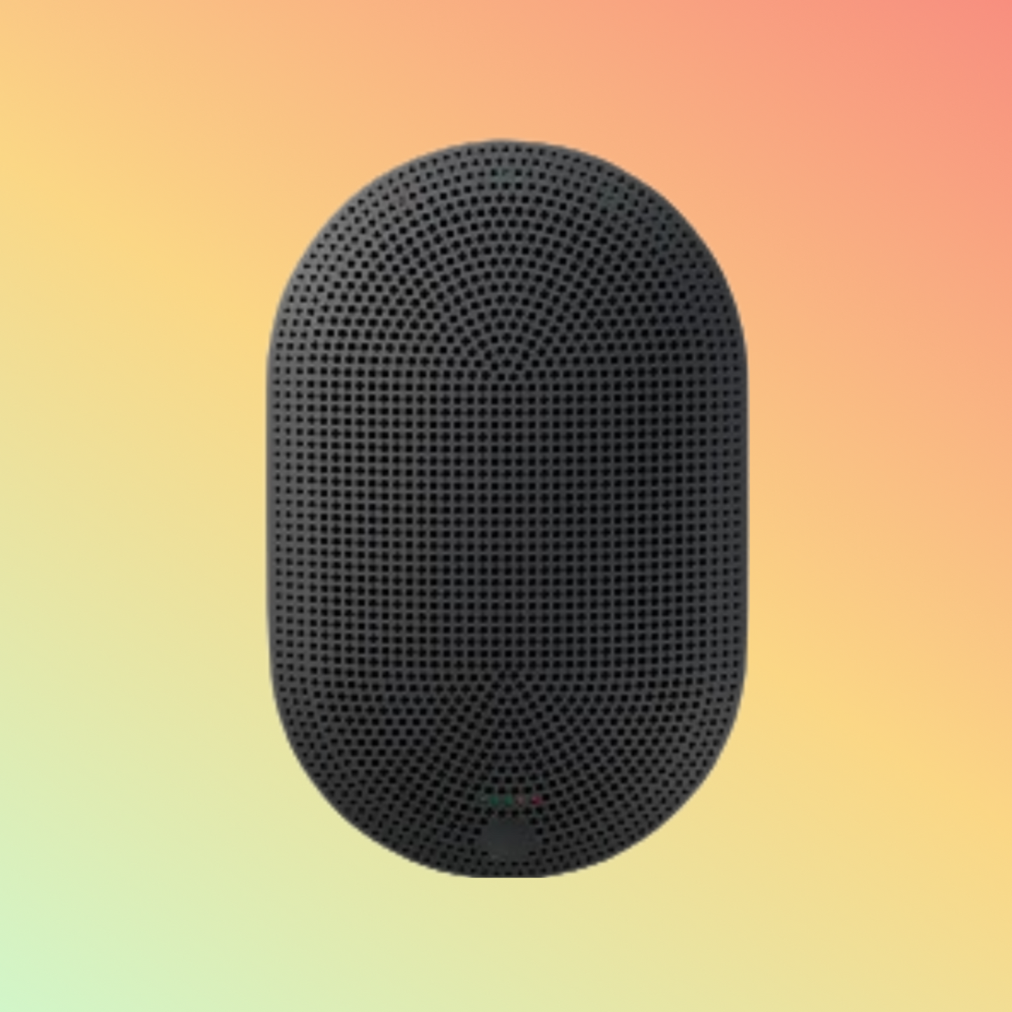 Panasonic connrct Wireless Boundary Microphone