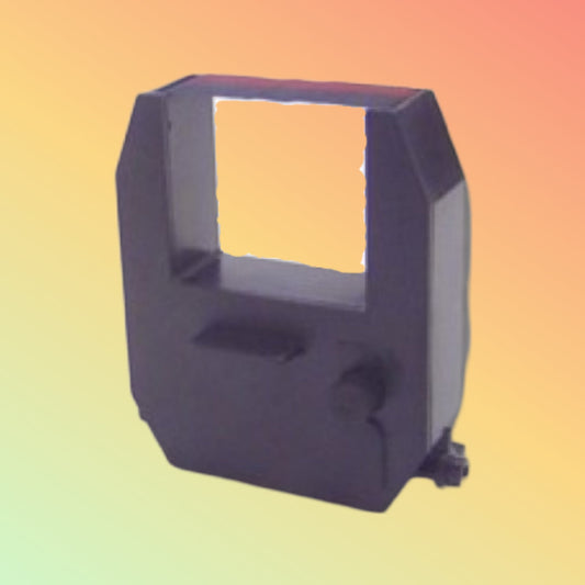 Kings Power KP-100/KP-210 Ribbon (Red/Black)