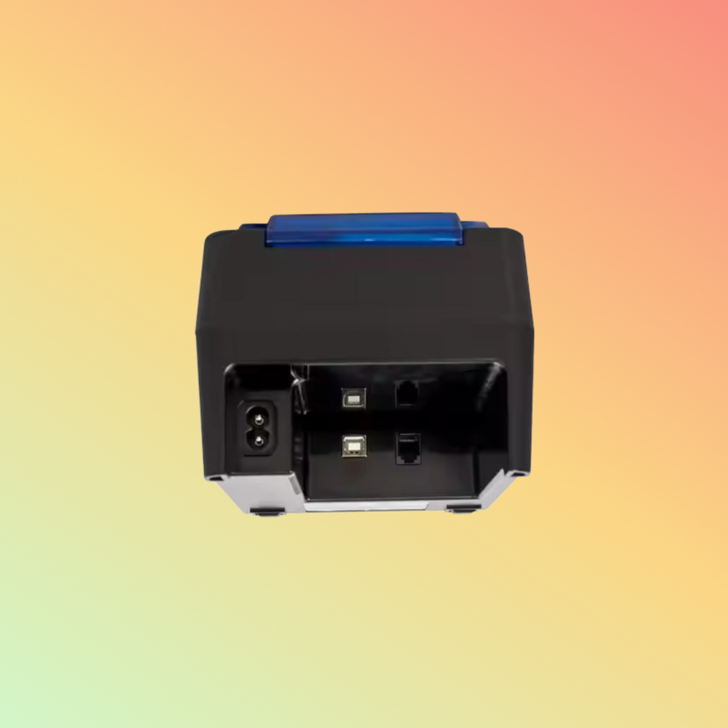 Kasrow 58mm POS thermal printer, OEM