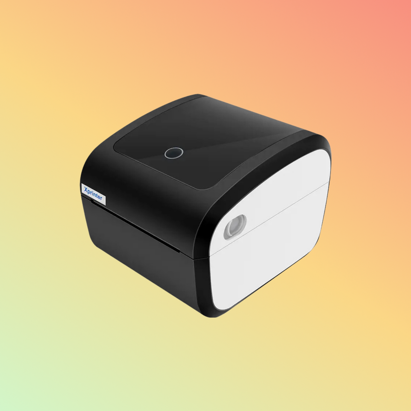 Xprinter XP-423B Thermal Label Printer