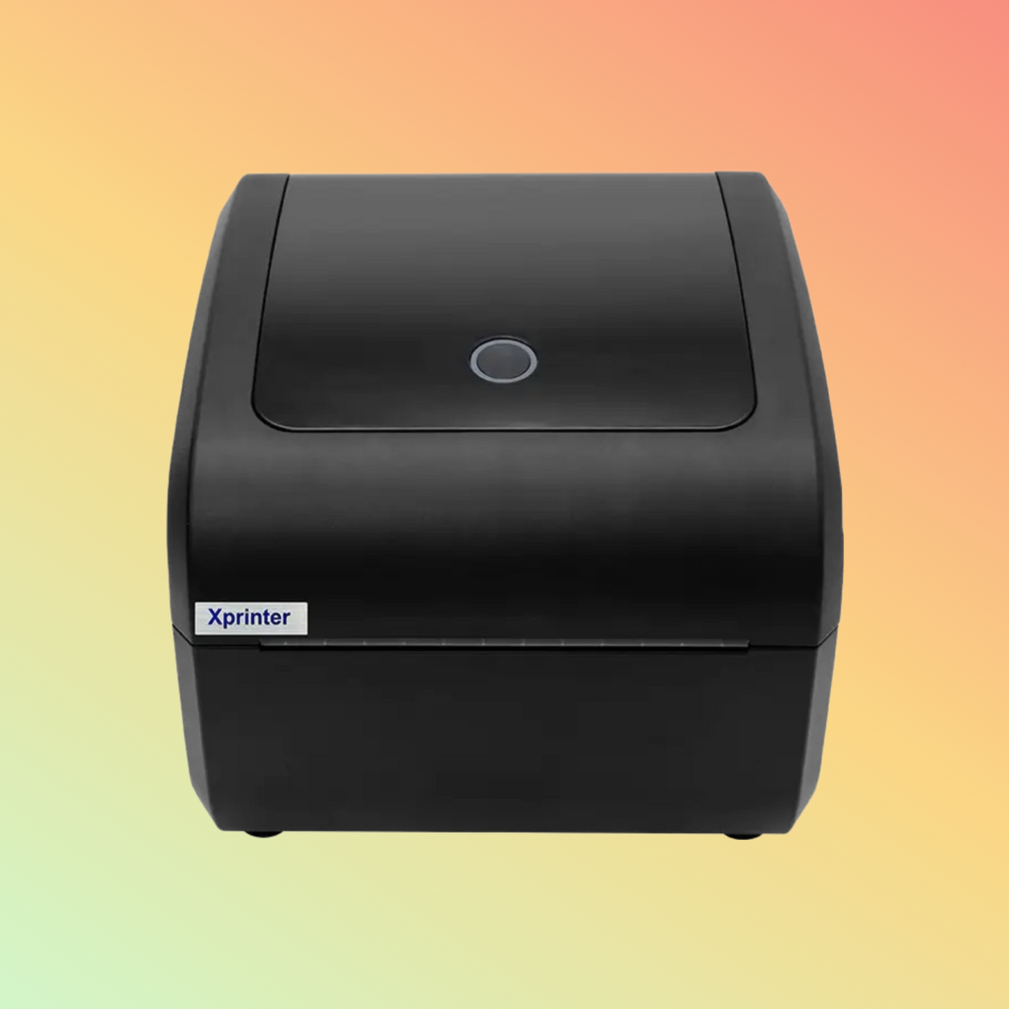 Xprinter XP-423B Thermal Label Printer