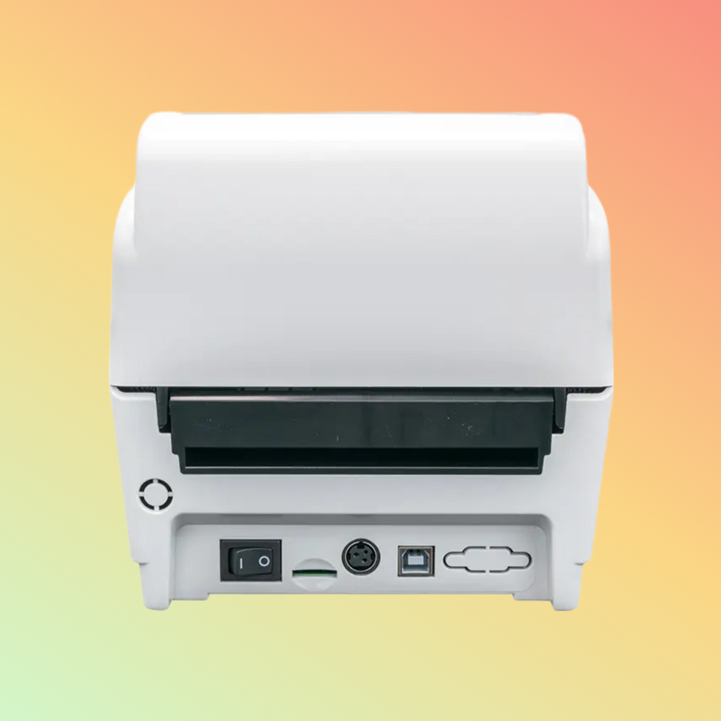 Xprinter XP-428B Label Printer