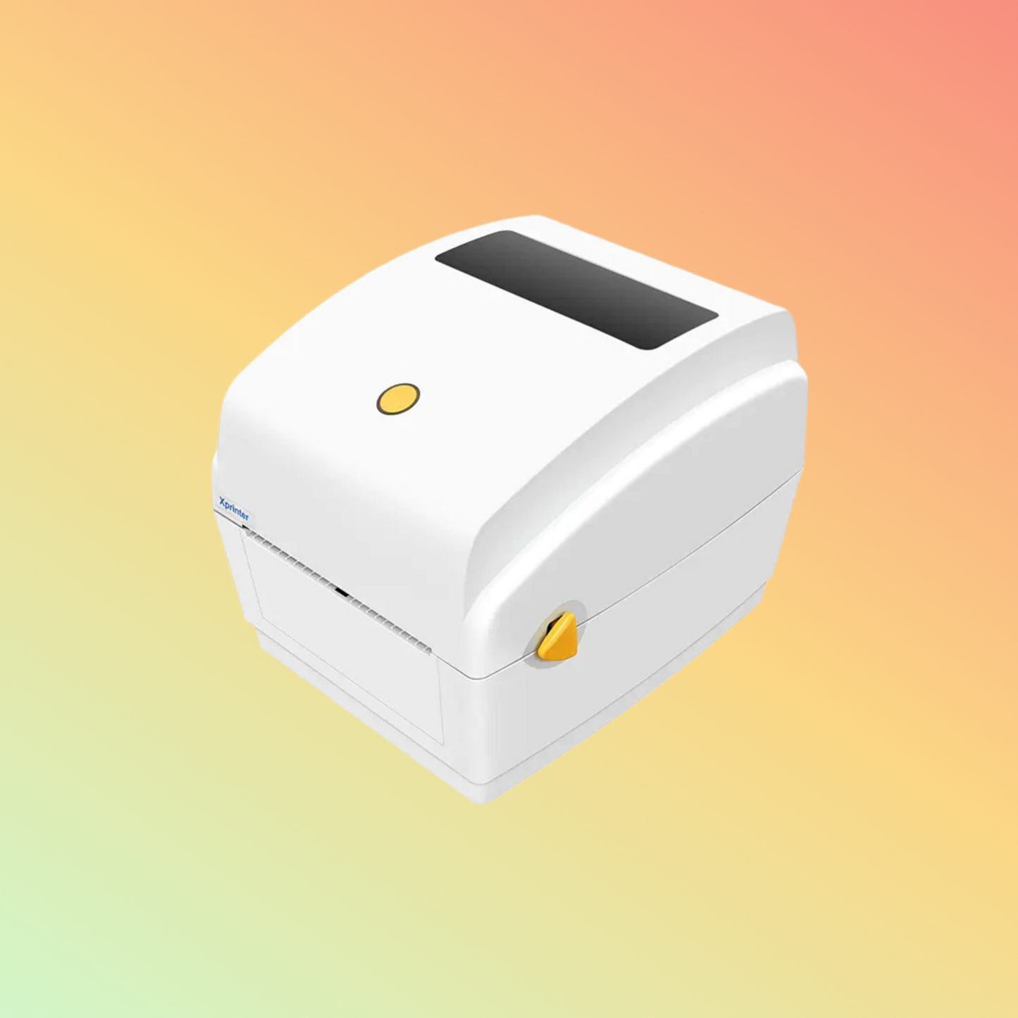 Xprinter XP-428B Label Printer