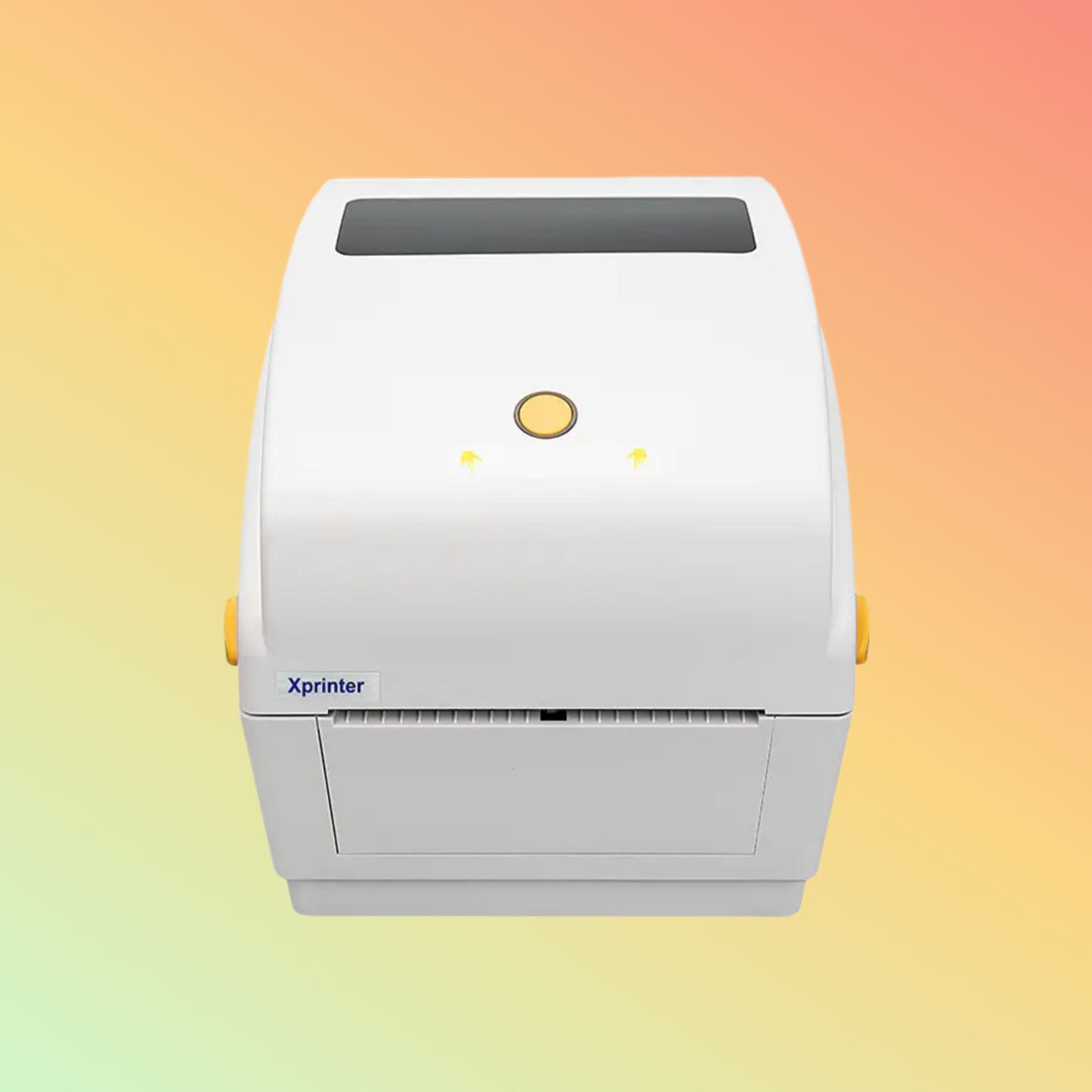 Xprinter XP-428B Label Printer