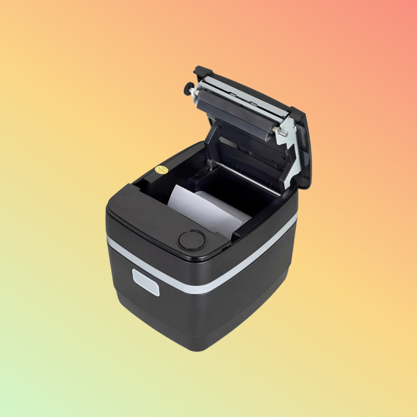 Xprinter XP-Q832L Thermal 80mm Printer