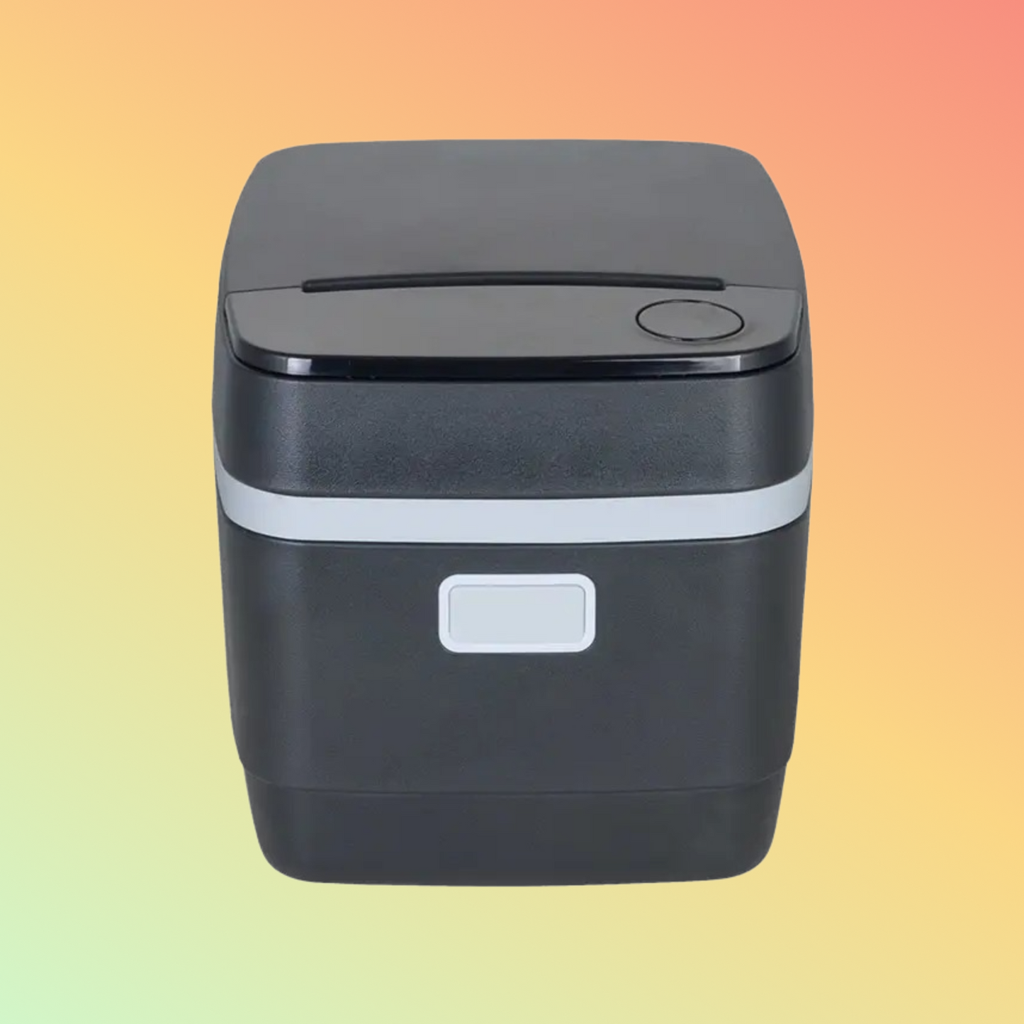 Xprinter XP-Q832L Thermal 80mm Printer